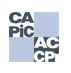 Canadian Association of Professional Immigration Consultants (CAPIC-ACCPI)
