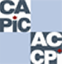 Canadian Association of Professional Immigration Consultants (CAPIC-ACCPI)